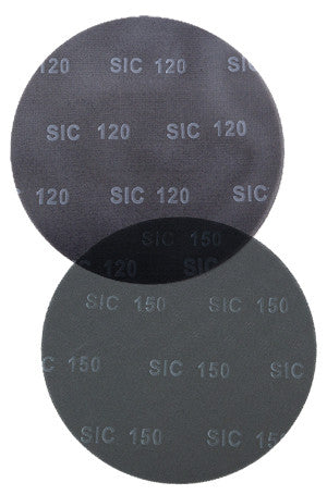 15", 16" & 17" Sanding Screen Disc (10/PK)