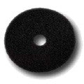 Round Floor Sanding Pads (5/PK)