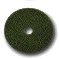 Round Floor Sanding Pads (5/PK)