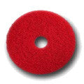 Round Floor Sanding Pads (5/PK)