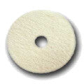 Round Floor Sanding Pads (5/PK)
