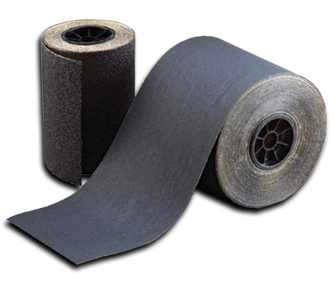 Rapid Abrasives - Your Source For All Your Abrasive Needs! – Rapid  Abrasives: Floor Sanding Products